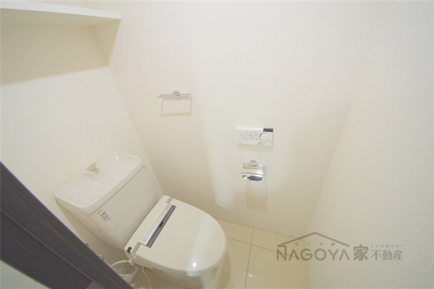 APEX名古屋栄 Premier Life その他3