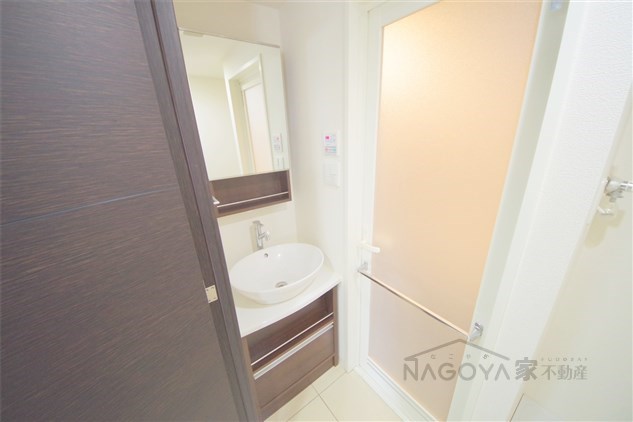 APEX名古屋栄 Premier Life その他4