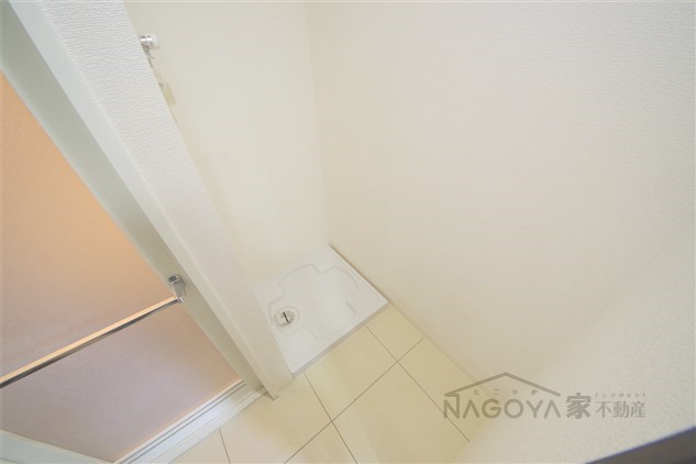 APEX名古屋栄 Premier Life その他5