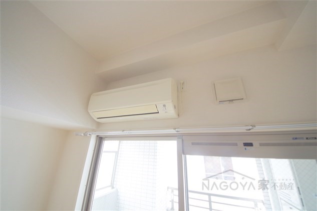 APEX名古屋栄 Premier Life その他6