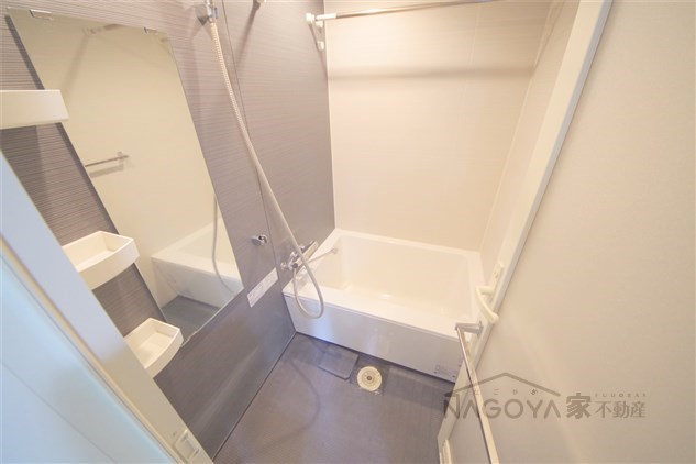 APEX名古屋栄 Premier Life 風呂画像