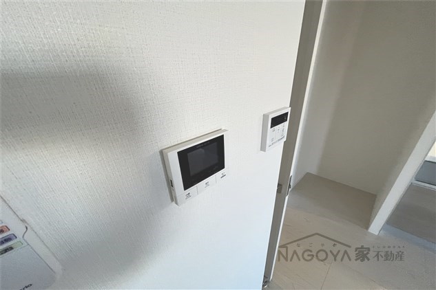 プロシード池下 その他4