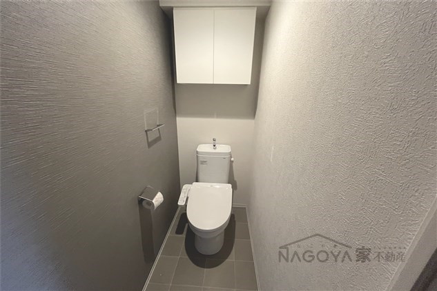 プロシード池下 その他1