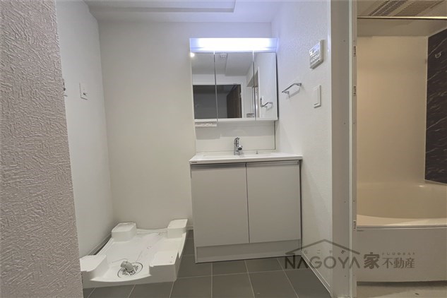 プロシード池下 その他2