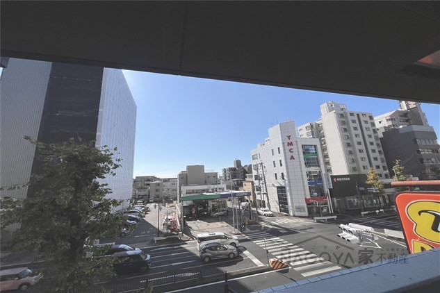 プロシード池下 その他3