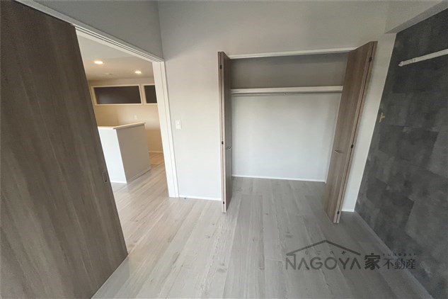 プロシード池下 その他4