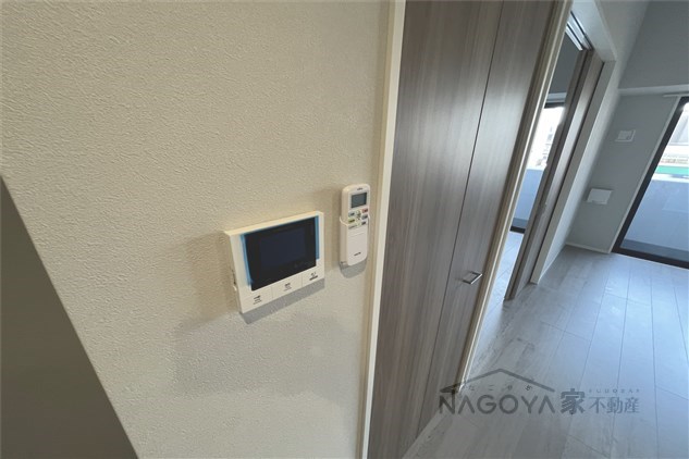 プロシード池下 その他5