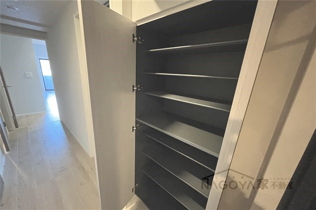 プロシード池下 その他6