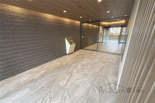 プロシード池下 その他外観2