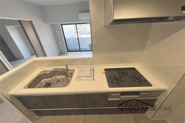 プロシード池下 その他7