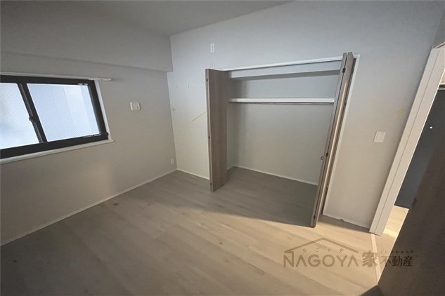 プロシード池下 その他8