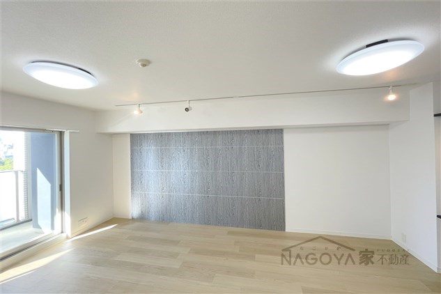 リエス東別院 その他5