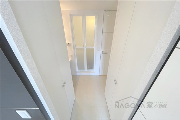 リエス東別院 その他11