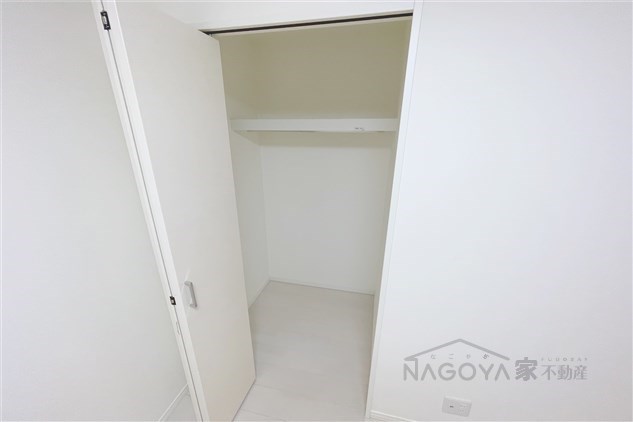 ファンキャッスル その他1