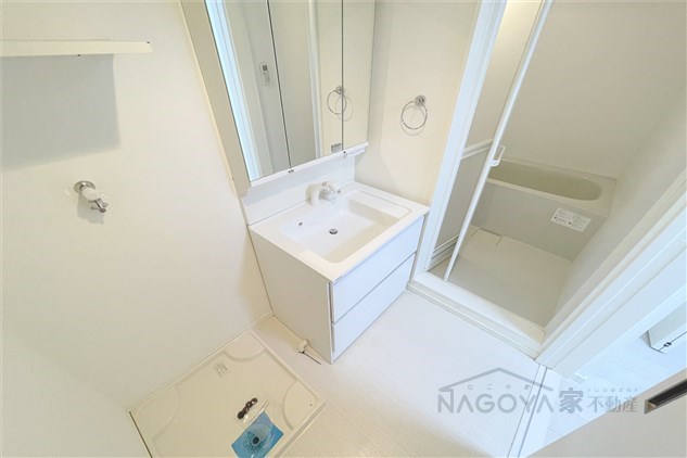 ファンキャッスル その他2