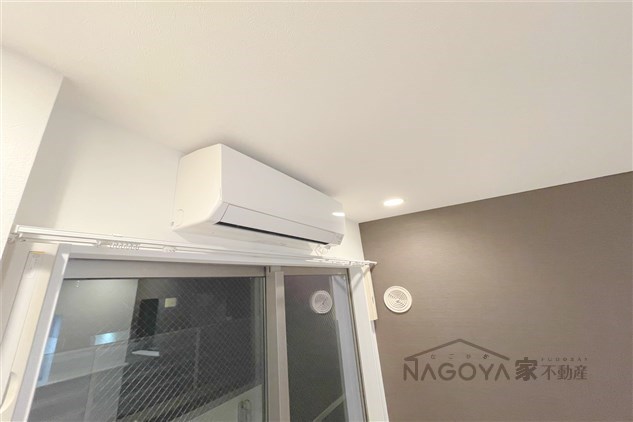 ファンキャッスル その他4