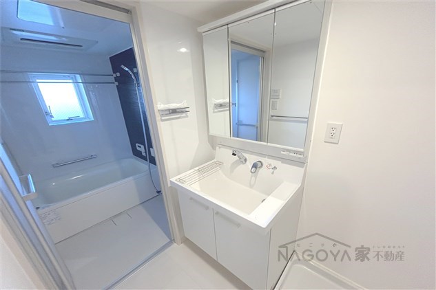 アーバンラフレ星ヶ丘3号棟 その他1