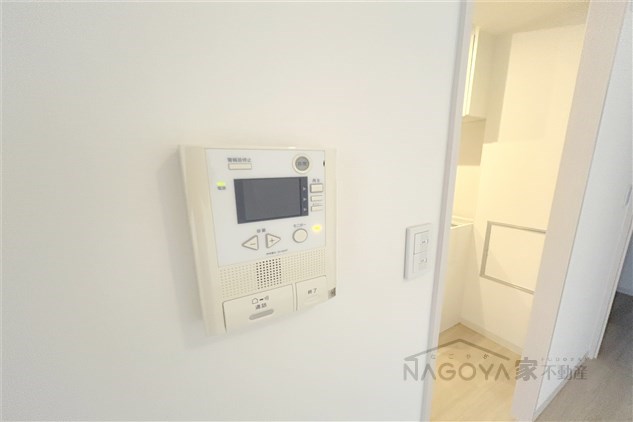 アーバンラフレ星ヶ丘3号棟 その他3