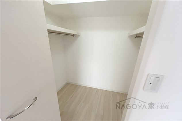 アーバンラフレ星ヶ丘3号棟 その他4