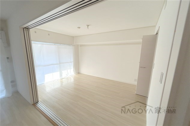 アーバンラフレ星ヶ丘3号棟 その他5