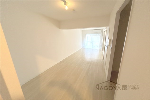 アーバンラフレ星ヶ丘3号棟 その他6