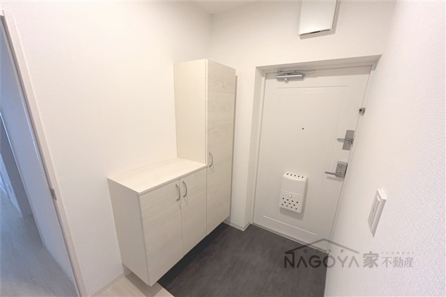 アーバンラフレ星ヶ丘3号棟 その他7