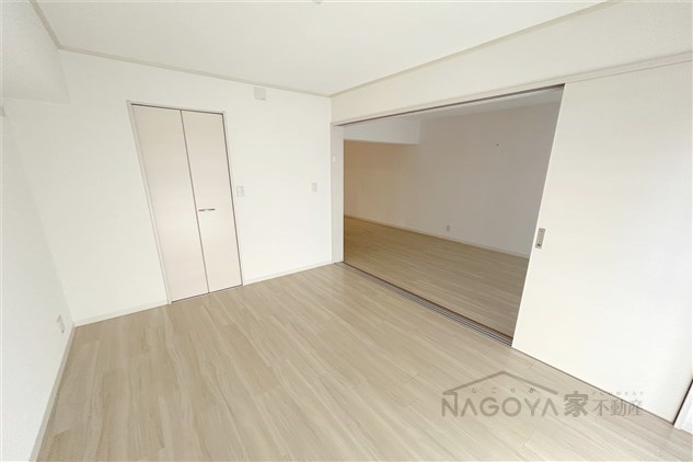 アーバンラフレ星ヶ丘3号棟 その他9