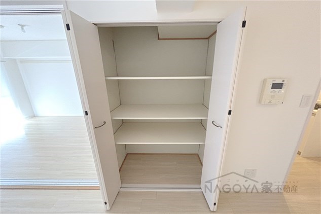 アーバンラフレ星ヶ丘3号棟 その他10