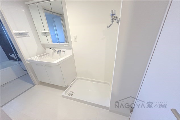 アーバンラフレ星ヶ丘3号棟 その他11