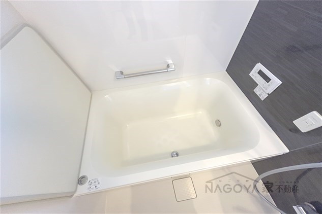 アーバンラフレ星ヶ丘3号棟 その他12