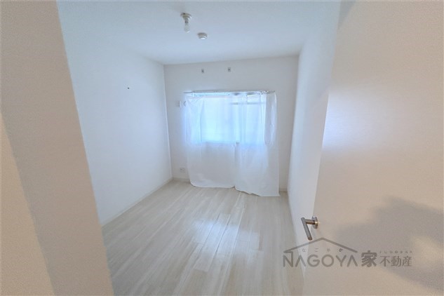 アーバンラフレ星ヶ丘3号棟 その他13