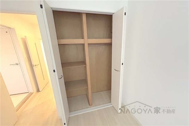 アーバンラフレ星ヶ丘3号棟 その他14