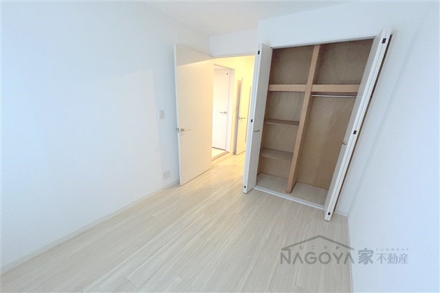 アーバンラフレ星ヶ丘3号棟 その他15