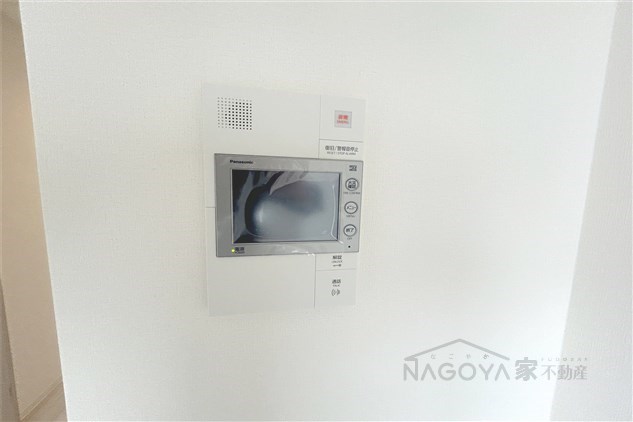 ディアレイシャス名古屋太閤通Ⅲ その他2