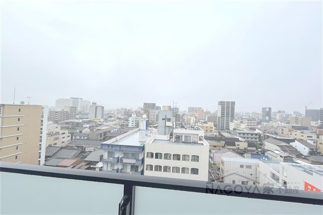 ディアレイシャス名古屋太閤通Ⅲ その他7
