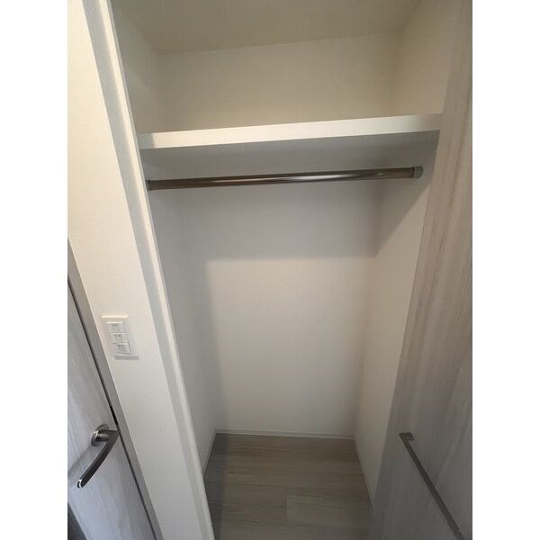 ディアレイシャス名古屋太閤通Ⅲ その他1