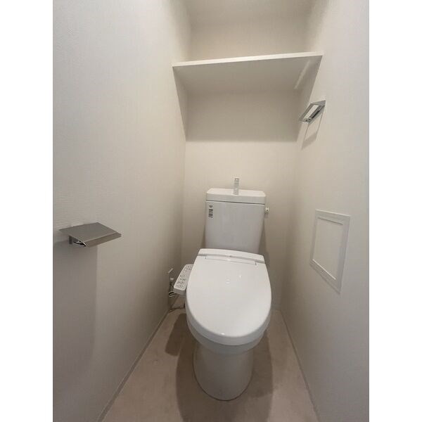 ディアレイシャス名古屋太閤通Ⅲ その他3