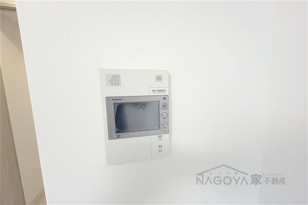 ディアレイシャス名古屋太閤通Ⅲ その他4