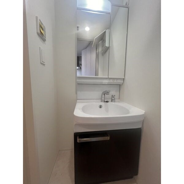 ディアレイシャス名古屋太閤通Ⅲ その他4