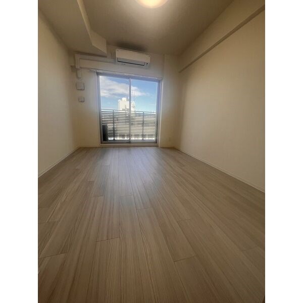 ディアレイシャス名古屋太閤通Ⅲ その他5