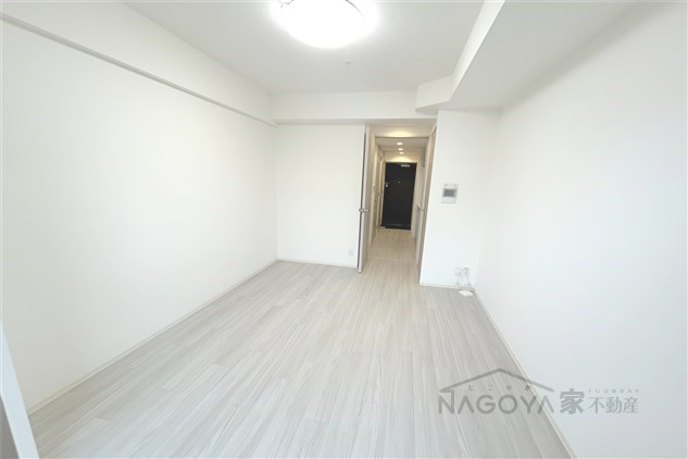 ディアレイシャス名古屋太閤通Ⅲ その他6