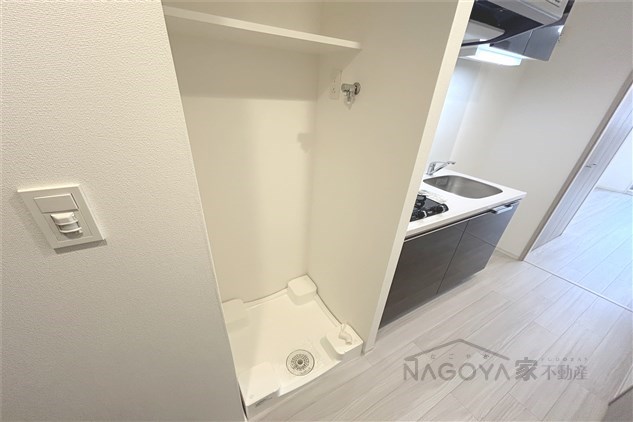 ディアレイシャス名古屋太閤通Ⅲ その他8