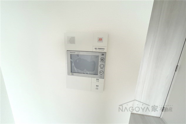 ディアレイシャス名古屋太閤通Ⅲ その他1