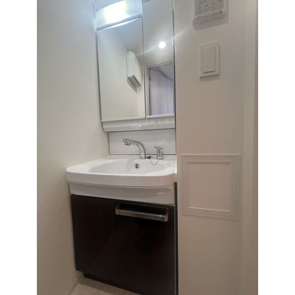 ディアレイシャス名古屋太閤通Ⅲ その他4