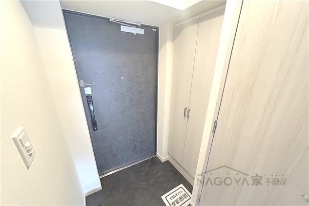 ディアレイシャス名古屋太閤通Ⅲ その他8