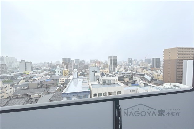 ディアレイシャス名古屋太閤通Ⅲ その他10