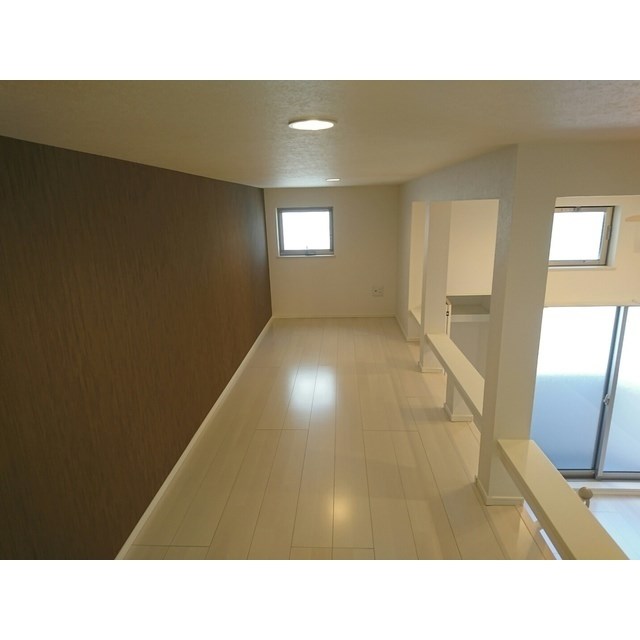 ハーモニーテラス栄イースト その他1