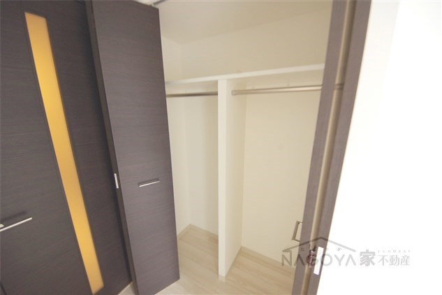 エステムコート名古屋金山サウスゲート その他2