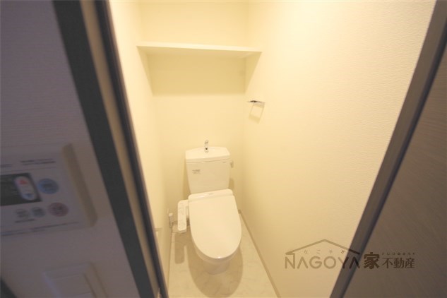 エステムコート名古屋金山サウスゲート その他3