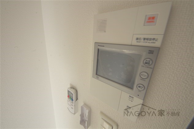 エステムコート名古屋金山サウスゲート その他4